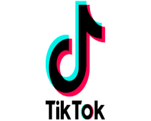 Cách tách nền ảnh trên TikTok để bạn ghép vào bất kỳ video hay hình ảnh nào rất nhanh chóng và tiện lợi